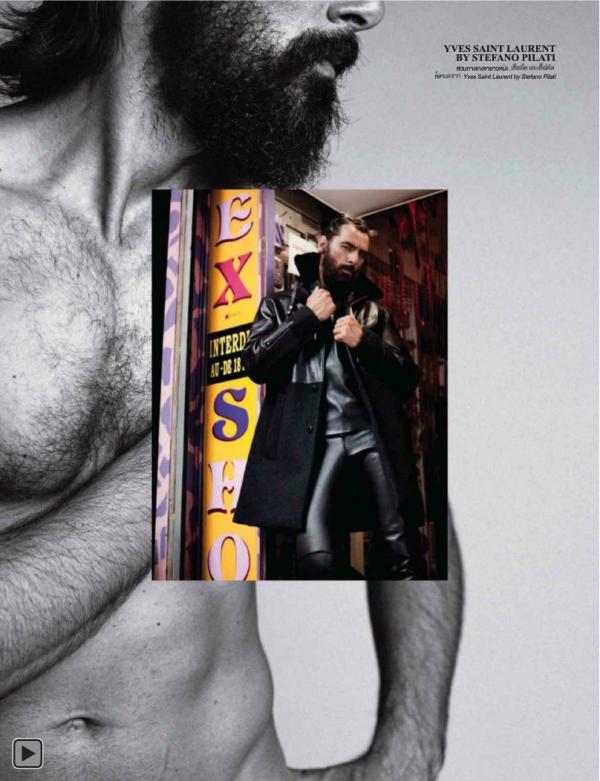 Attitude-October-2012